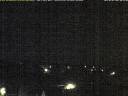 Vorschaubild von 07.09.2025 00:24