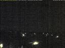 Vorschaubild von 07.09.2025 00:25