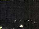Vorschaubild von 07.09.2025 00:26