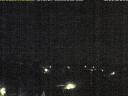 Vorschaubild von 07.09.2025 00:26