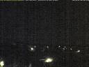 Vorschaubild von 07.09.2025 00:27