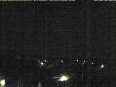 Vorschaubild von 07.09.2025 00:29