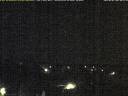 Vorschaubild von 07.09.2025 00:31