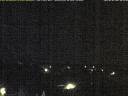 Vorschaubild von 07.09.2025 00:32