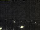 Vorschaubild von 07.09.2025 00:32