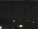 Vorschaubild von 07.09.2025 00:33