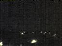 Vorschaubild von 07.09.2025 00:34