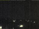 Vorschaubild von 07.09.2025 00:34
