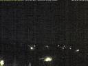 Vorschaubild von 07.09.2025 00:35