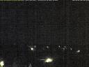 Vorschaubild von 07.09.2025 00:36