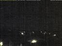Vorschaubild von 07.09.2025 00:40