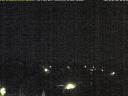 Vorschaubild von 07.09.2025 00:40