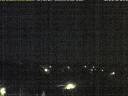 Vorschaubild von 07.09.2025 00:41