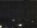 Vorschaubild von 07.09.2025 00:41