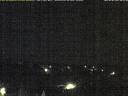 Vorschaubild von 07.09.2025 00:42