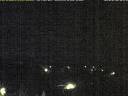 Vorschaubild von 07.09.2025 00:42
