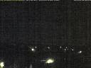 Vorschaubild von 07.09.2025 00:43