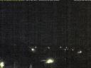 Vorschaubild von 07.09.2025 00:44