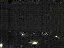 Vorschaubild von 07.09.2025 00:45