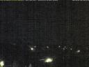 Vorschaubild von 07.09.2025 00:45