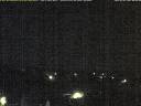 Vorschaubild von 07.09.2025 00:46