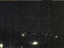 Vorschaubild von 07.09.2025 00:49