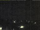 Vorschaubild von 07.09.2025 00:49