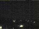 Vorschaubild von 07.09.2025 00:51