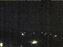 Vorschaubild von 07.09.2025 00:51