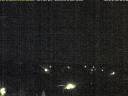 Vorschaubild von 07.09.2025 00:52