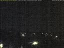 Vorschaubild von 07.09.2025 00:53