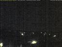 Vorschaubild von 07.09.2025 00:53