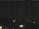 Vorschaubild von 07.09.2025 00:54