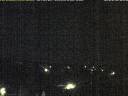 Vorschaubild von 07.09.2025 00:55