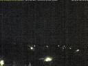 Vorschaubild von 07.09.2025 00:56