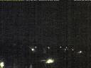 Vorschaubild von 07.09.2025 00:57