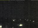 Vorschaubild von 07.09.2025 00:57