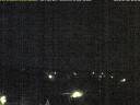 Vorschaubild von 07.09.2025 00:58