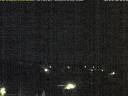 Vorschaubild von 07.09.2025 00:58