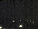 Vorschaubild von 07.09.2025 00:59