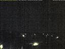 Vorschaubild von 07.09.2025 00:59
