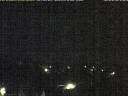 Vorschaubild von 07.09.2025 01:00