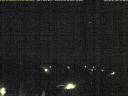 Vorschaubild von 07.09.2025 01:00