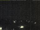 Vorschaubild von 07.09.2025 01:01
