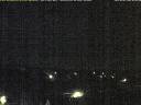 Vorschaubild von 07.09.2025 01:01