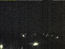 Vorschaubild von 07.09.2025 01:02
