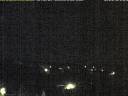 Vorschaubild von 07.09.2025 01:04
