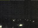 Vorschaubild von 07.09.2025 01:04