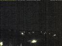 Vorschaubild von 07.09.2025 01:05