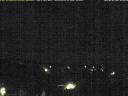 Vorschaubild von 07.09.2025 01:06